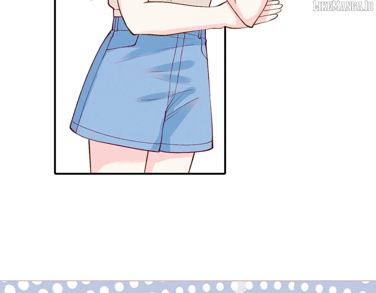 Everyone's Darling Chapter 196 - page 35